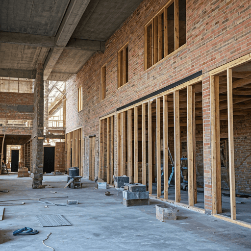 Installation pompe à chaleur